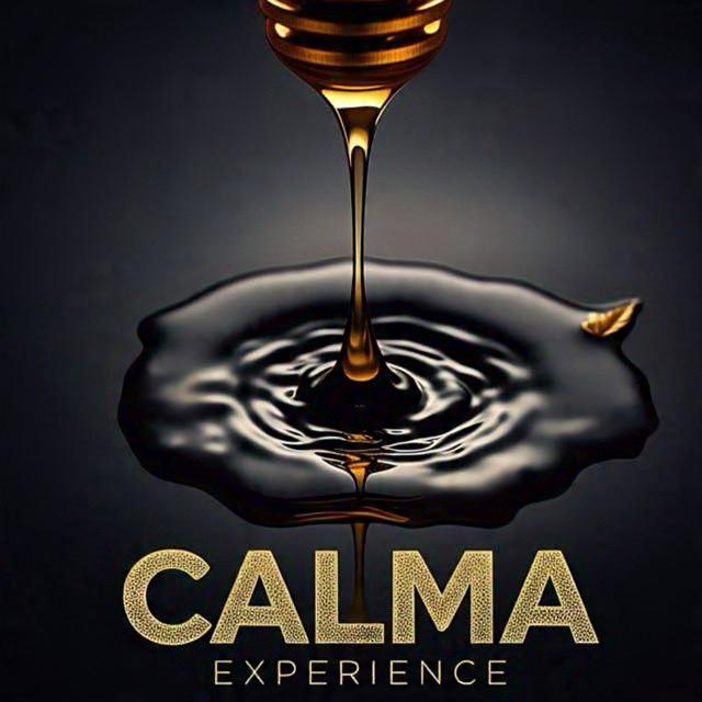 Calma Experience 
